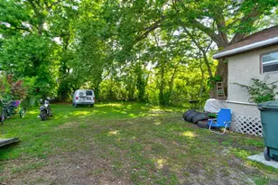 326 Jefferson St, Daytona Beach, FL 32114 - Photo 19