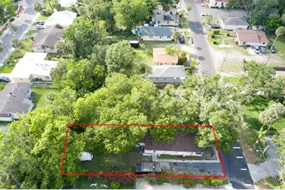 326 Jefferson Street, Daytona Beach, FL 32114 - Photo 5