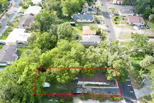 326 Jefferson St, Daytona Beach, FL 32114 - Photo 5