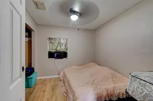 326 Jefferson St, Daytona Beach, FL 32114 - Photo 15