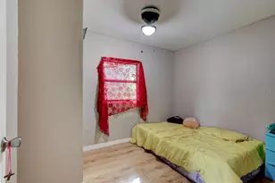 326 Jefferson St, Daytona Beach, FL 32114 - Photo 11