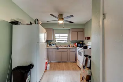 326 Jefferson Street, Daytona Beach, FL 32114 - Photo 3