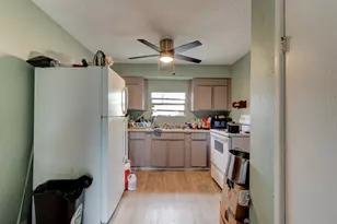 326 Jefferson St, Daytona Beach, FL 32114 - Photo 3