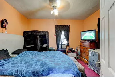 326 Jefferson Street, Daytona Beach, FL 32114 - Photo 7