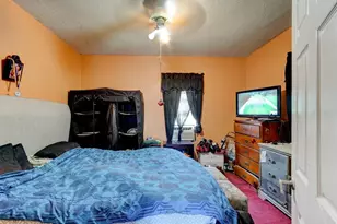 326 Jefferson St, Daytona Beach, FL 32114 - Photo 7