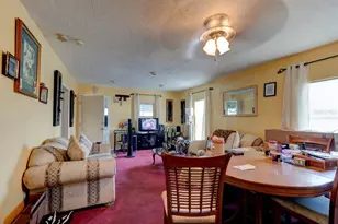 326 Jefferson St, Daytona Beach, FL 32114 - Photo 5