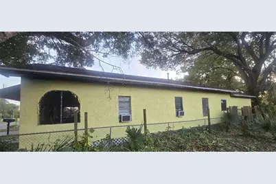 326 Jefferson Street, Daytona Beach, FL 32114 - Photo 3