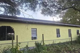 326 Jefferson St, Daytona Beach, FL 32114 - Photo 3