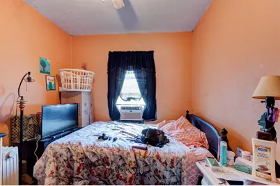 326 Jefferson Street, Daytona Beach, FL 32114 - Photo 11