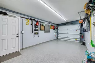 3244 S Peninsula Dr, Port Orange, FL 32127 - Photo 15