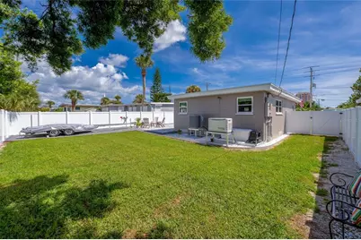 3244 S Peninsula Drive, Port Orange, FL 32127 - Photo 21