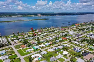 3244 S Peninsula Dr, Port Orange, FL 32127 - Photo 23