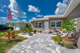 3244 S Peninsula Dr, Port Orange, FL 32127 - Photo 25