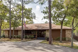 128 Crooked Pine Rd, Port Orange, FL 32128 - Photo 45