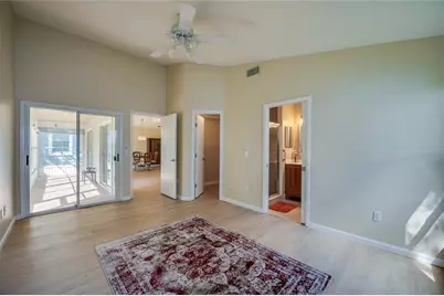 128 Crooked Pine Road, Port Orange, FL 32128 - Photo 17