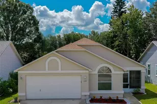 128 Crooked Pine Rd, Port Orange, FL 32128 - Photo 1