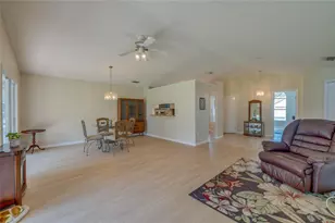 128 Crooked Pine Rd, Port Orange, FL 32128 - Photo 13