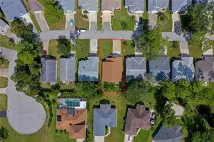 128 Crooked Pine Rd, Port Orange, FL 32128 - Photo 35