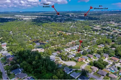 128 Crooked Pine Road, Port Orange, FL 32128 - Photo 37