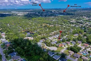 128 Crooked Pine Rd, Port Orange, FL 32128 - Photo 37