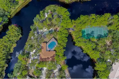 128 Crooked Pine Road, Port Orange, FL 32128 - Photo 39