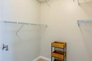 128 Crooked Pine Rd, Port Orange, FL 32128 - Photo 21