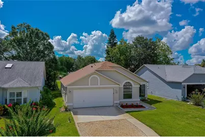 128 Crooked Pine Road, Port Orange, FL 32128 - Photo 3