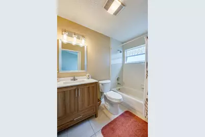 128 Crooked Pine Road, Port Orange, FL 32128 - Photo 19