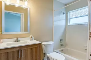 128 Crooked Pine Rd, Port Orange, FL 32128 - Photo 19