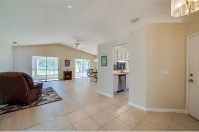 128 Crooked Pine Road, Port Orange, FL 32128 - Photo 7