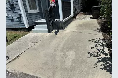 72 Lincoln Street, Saint Augustine, FL 32084 - Photo 21