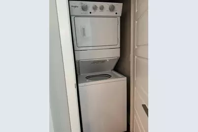 72 Lincoln Street, Saint Augustine, FL 32084 - Photo 11