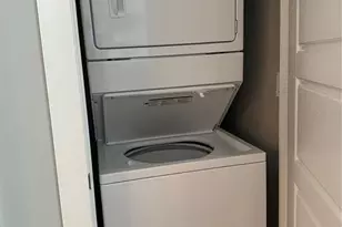 72 Lincoln St, Saint Augustine, FL 32084 - Photo 11