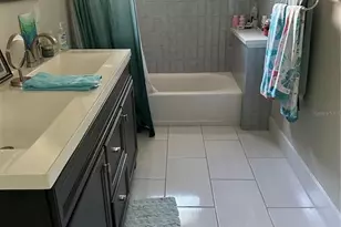 72 Lincoln St, Saint Augustine, FL 32084 - Photo 19