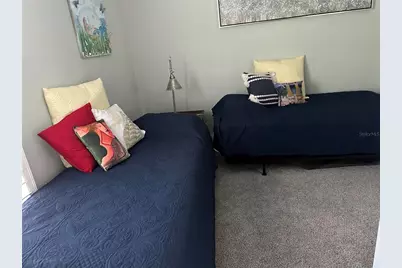 72 Lincoln Street, Saint Augustine, FL 32084 - Photo 17