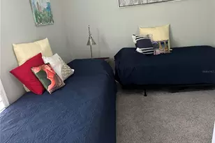 72 Lincoln St, Saint Augustine, FL 32084 - Photo 17