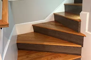 72 Lincoln St, Saint Augustine, FL 32084 - Photo 13