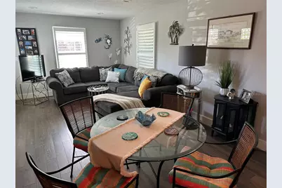 72 Lincoln Street, Saint Augustine, FL 32084 - Photo 3