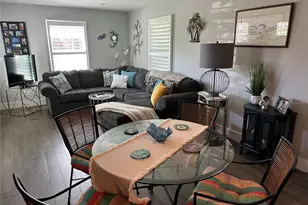 72 Lincoln St, Saint Augustine, FL 32084 - Photo 3