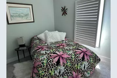 72 Lincoln Street, Saint Augustine, FL 32084 - Photo 15