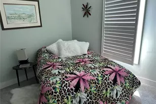 72 Lincoln St, Saint Augustine, FL 32084 - Photo 15