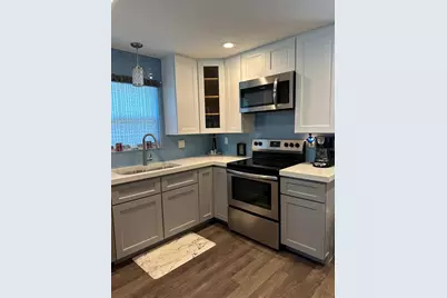 72 Lincoln Street, Saint Augustine, FL 32084 - Photo 9