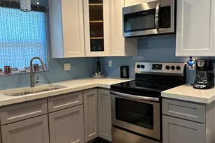 72 Lincoln St, Saint Augustine, FL 32084 - Photo 9