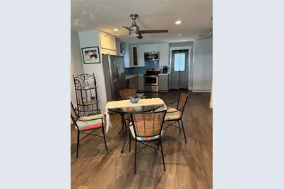 72 Lincoln Street, Saint Augustine, FL 32084 - Photo 5