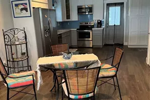 72 Lincoln St, Saint Augustine, FL 32084 - Photo 5