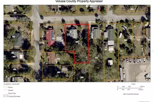 138 W Volusia Ave, Deland, FL 32720 - Photo 3