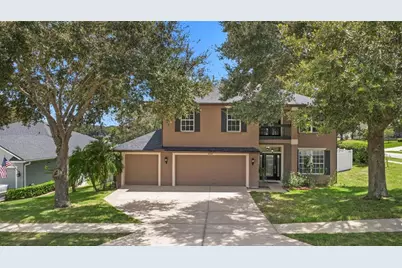 524 Quail View Court, Debary, FL 32713 - Photo 41