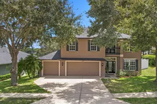 524 Quail View Ct, Debary, FL 32713 - Photo 41
