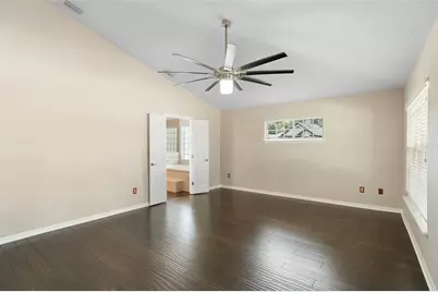 524 Quail View Court, Debary, FL 32713 - Photo 21