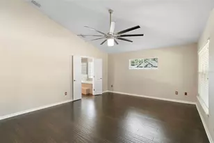 524 Quail View Ct, Debary, FL 32713 - Photo 21